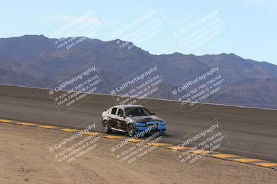 media/Jan-08-2023-SCCA SD (Sun) [[8f6a5b9391]]/Novice Group/Session 1 (Bowl)/